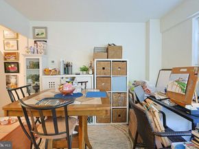 118 S 21st Street 218, Philadelphia PA 19103