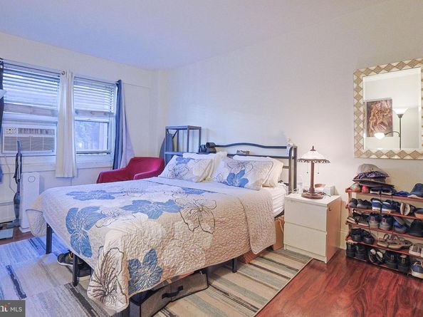 118 S 21st Street 218, Philadelphia PA 19103