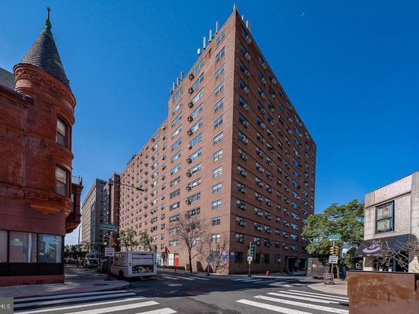 118 S 21st Street 218, Philadelphia PA 19103