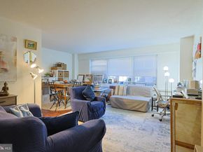 118 S 21st Street 218, Philadelphia PA 19103