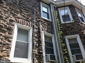 7208 Chestnut Avenue, Elkins Park PA 19027