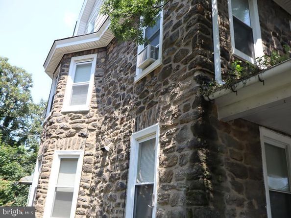 7208 Chestnut Avenue, Elkins Park PA 19027