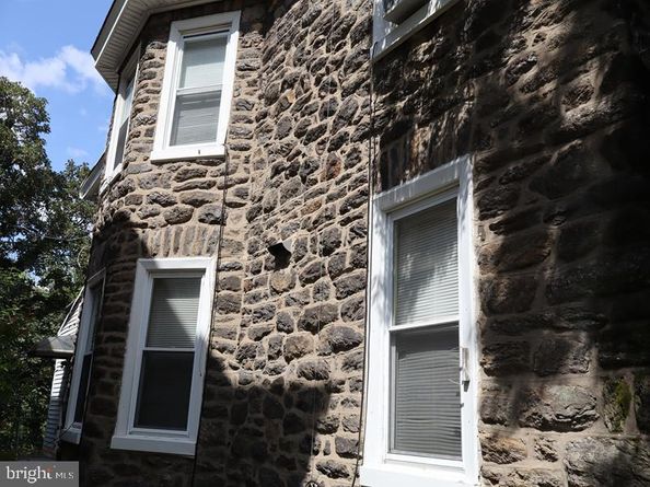 7208 Chestnut Avenue, Elkins Park PA 19027