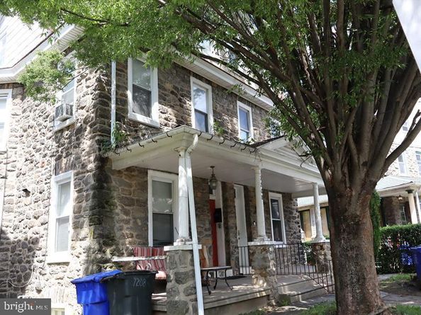 7208 Chestnut Avenue, Elkins Park PA 19027