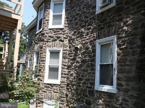 7208 Chestnut Avenue, Elkins Park PA 19027