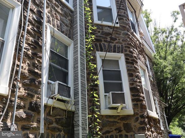 7208 Chestnut Avenue, Elkins Park PA 19027