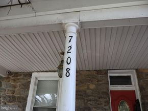 7208 Chestnut Avenue, Elkins Park PA 19027
