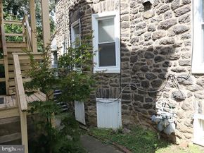 7208 Chestnut Avenue, Elkins Park PA 19027