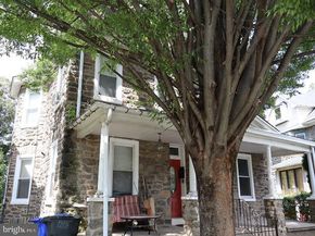 7208 Chestnut Avenue, Elkins Park PA 19027
