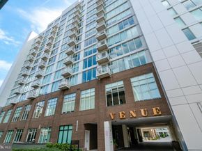 925 N Fairfax Street 104, Alexandria VA 22314