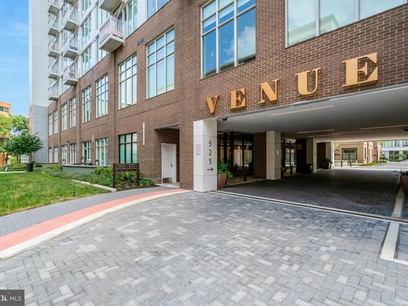 925 N Fairfax Street 104, Alexandria VA 22314