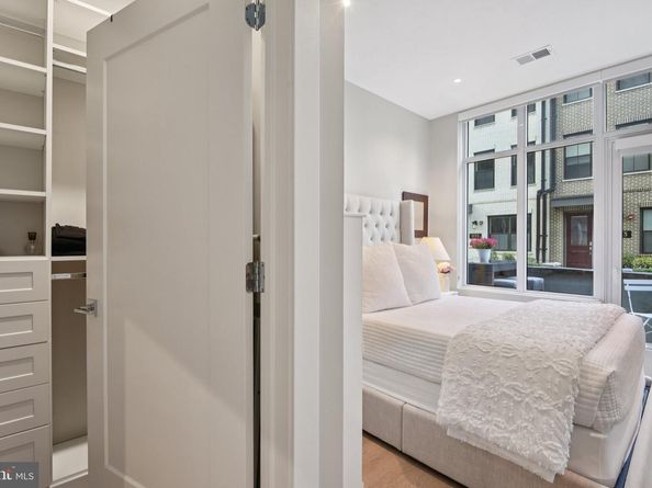 925 N Fairfax Street 104, Alexandria VA 22314