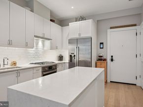 925 N Fairfax Street 104, Alexandria VA 22314