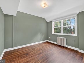 1404 12TH Street N 21, Arlington VA 22209