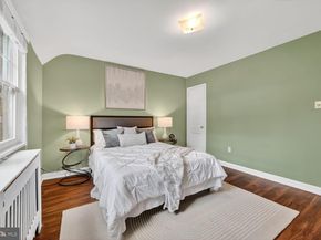 1404 12TH Street N 21, Arlington VA 22209