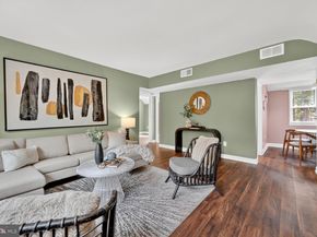 1404 12TH Street N 21, Arlington VA 22209