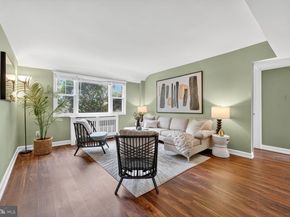 1404 12TH Street N 21, Arlington VA 22209
