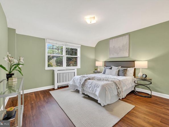 1404 12TH Street N 21, Arlington VA 22209