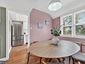 1404 12TH Street N 21, Arlington VA 22209