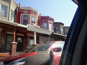 1129 W Westmoreland Street, Philadelphia PA 19140