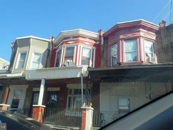1129 W Westmoreland Street