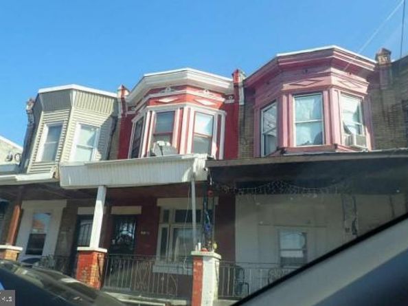 1129 W Westmoreland Street, Philadelphia PA 19140