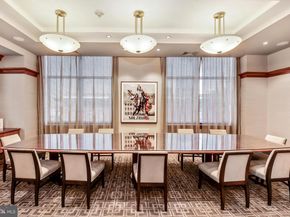 440 S Broad Street 1406, Philadelphia PA 19146