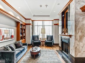440 S Broad Street 1406, Philadelphia PA 19146