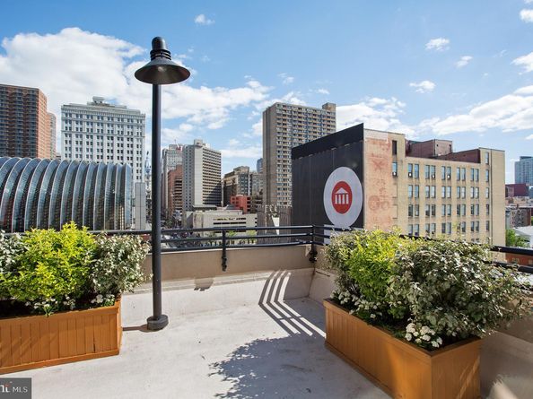 440 S Broad Street 1406, Philadelphia PA 19146