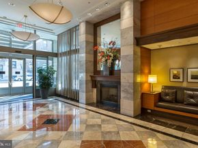 440 S Broad Street 1406, Philadelphia PA 19146