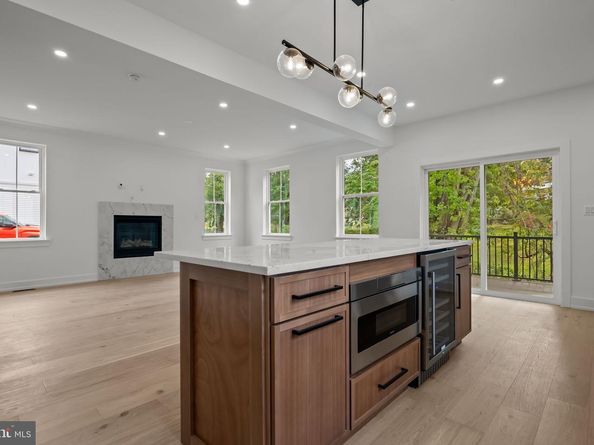 14 Churchville Lane, Churchville PA 18966