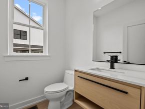 14 Churchville Lane, Churchville PA 18966