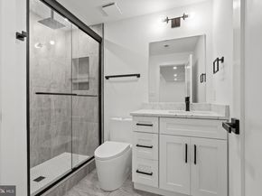 14 Churchville Lane, Churchville PA 18966