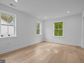 14 Churchville Lane, Churchville PA 18966