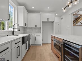 14 Churchville Lane, Churchville PA 18966