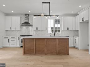 14 Churchville Lane, Churchville PA 18966