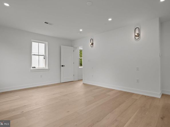 14 Churchville Lane, Churchville PA 18966