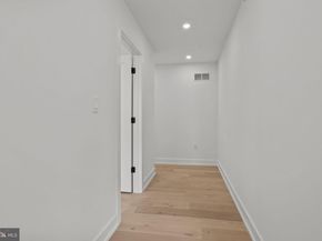 14 Churchville Lane, Churchville PA 18966