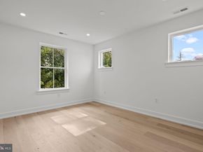 14 Churchville Lane, Churchville PA 18966