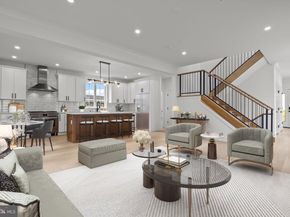 14 Churchville Lane, Churchville PA 18966