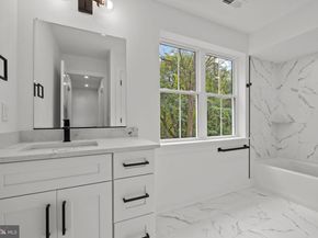 14 Churchville Lane, Churchville PA 18966