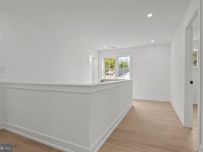 14 Churchville Lane, Churchville PA 18966