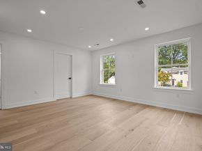 14 Churchville Lane, Churchville PA 18966