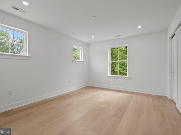 14 Churchville Lane, Churchville PA 18966
