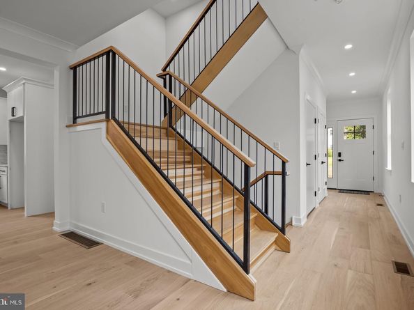 14 Churchville Lane, Churchville PA 18966