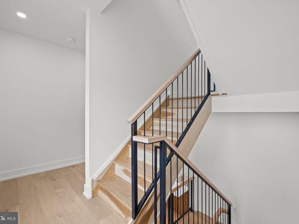 14 Churchville Lane, Churchville PA 18966