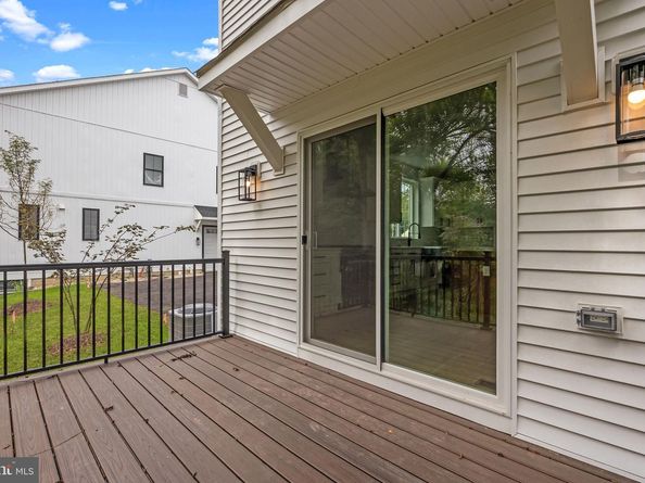 14 Churchville Lane, Churchville PA 18966