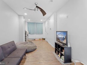 3629 Jasper Street, Philadelphia PA 19134