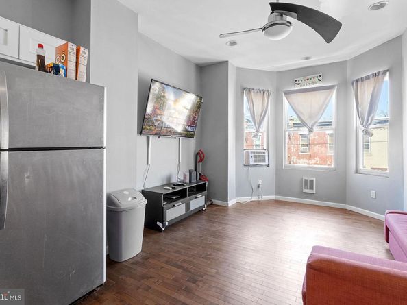 3629 Jasper Street, Philadelphia PA 19134