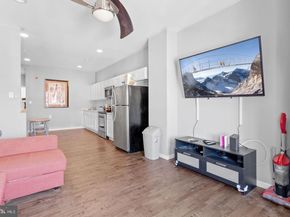 3629 Jasper Street, Philadelphia PA 19134